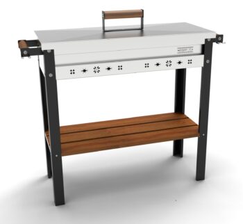Stiff 840 - Image 5