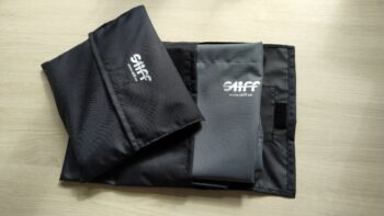 Seisukate STIFF