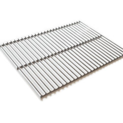 Grillrest Stiff-3 - 435 x 340 ja varraste läbimõõt 5mm